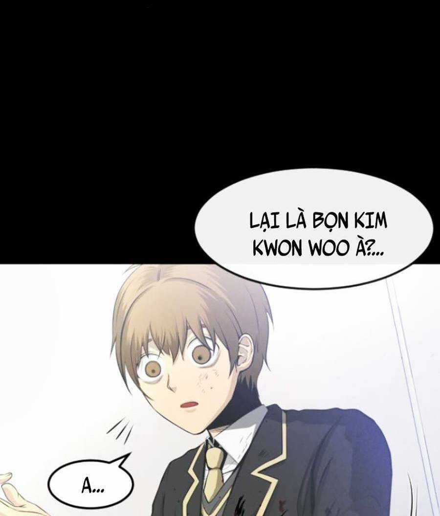 Xây Dựng Địa Ngục Chapter 2 trang 60