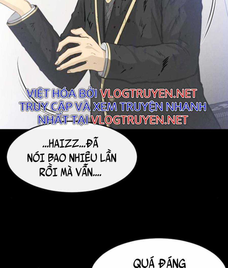 Xây Dựng Địa Ngục Chapter 2 trang 61