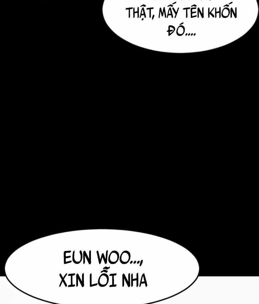 Xây Dựng Địa Ngục Chapter 2 trang 62