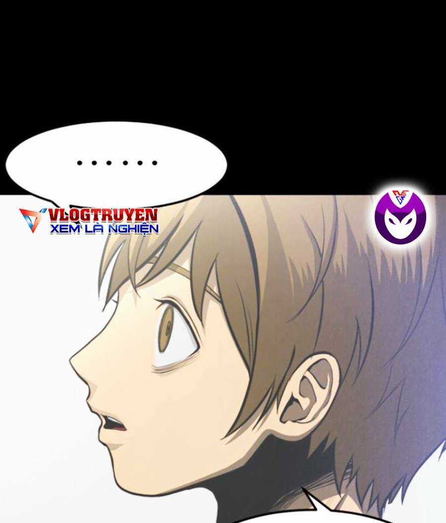 Xây Dựng Địa Ngục Chapter 2 trang 65