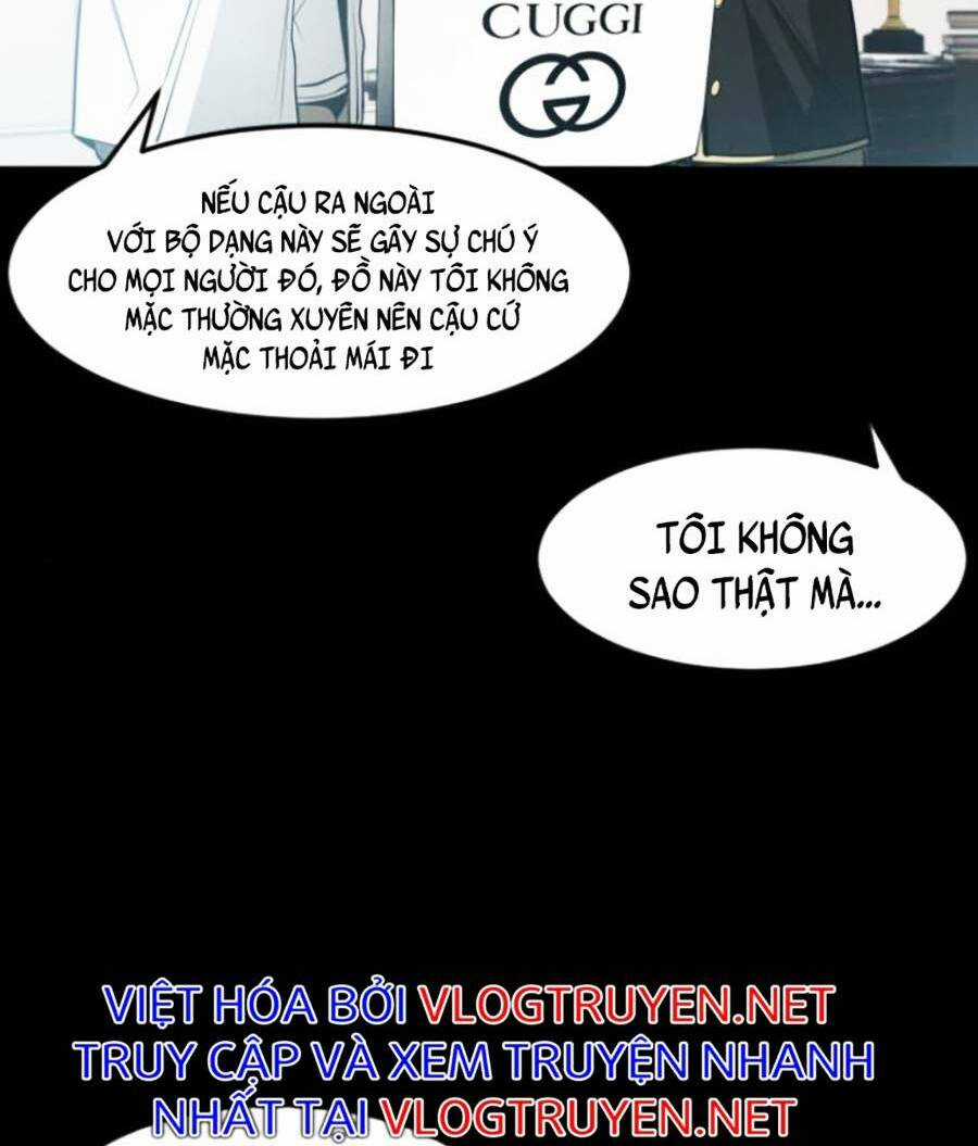 Xây Dựng Địa Ngục Chapter 2 trang 68