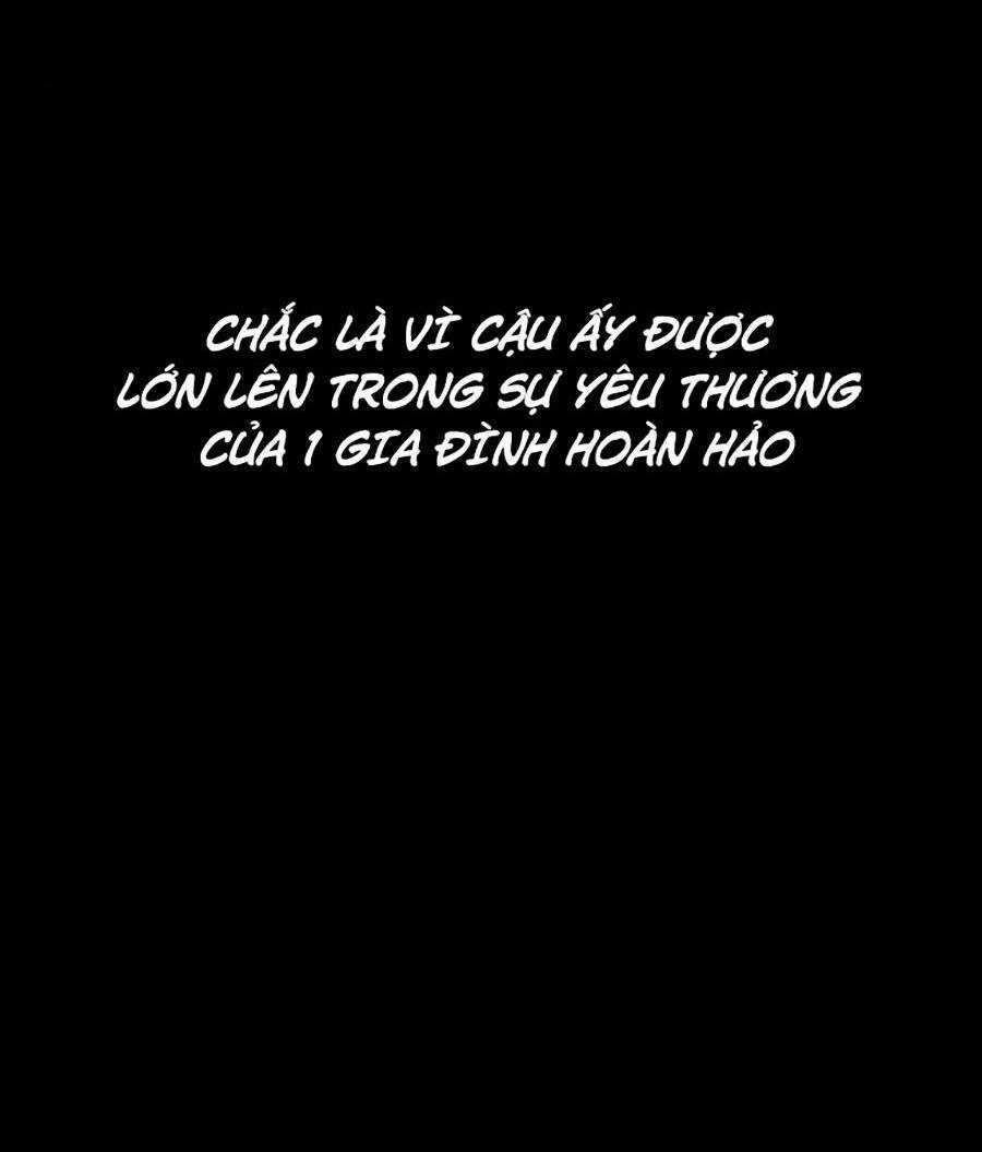 Xây Dựng Địa Ngục Chapter 2 trang 70