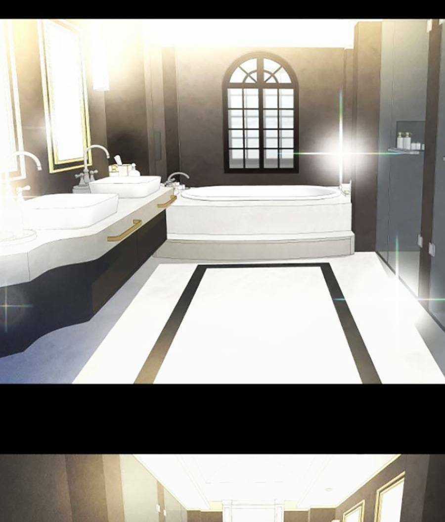 Xây Dựng Địa Ngục Chapter 2 trang 71