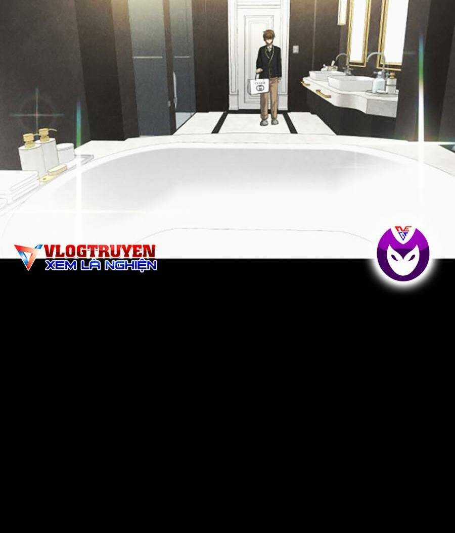 Xây Dựng Địa Ngục Chapter 2 trang 72