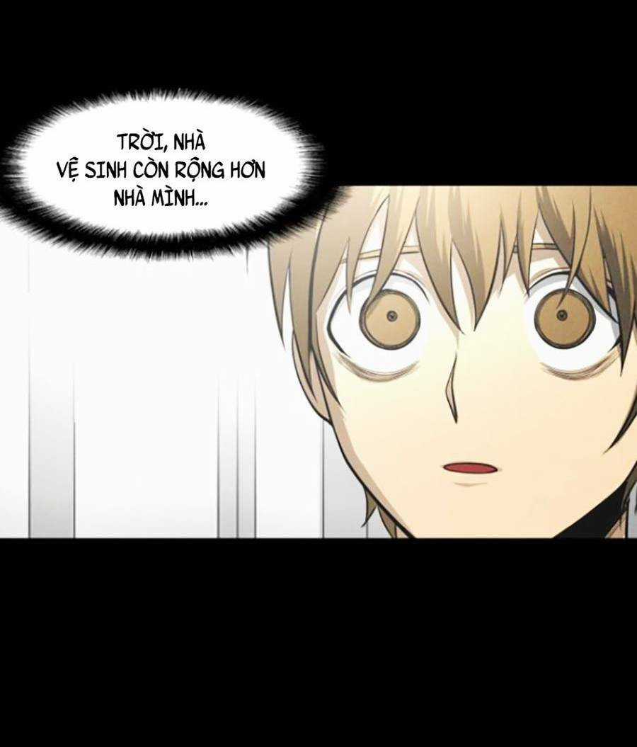 Xây Dựng Địa Ngục Chapter 2 trang 73