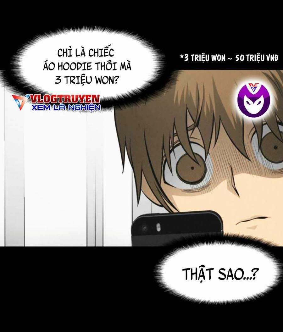 Xây Dựng Địa Ngục Chapter 2 trang 76