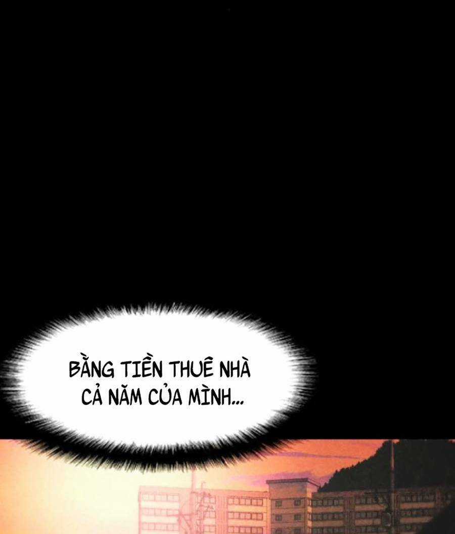 Xây Dựng Địa Ngục Chapter 2 trang 77