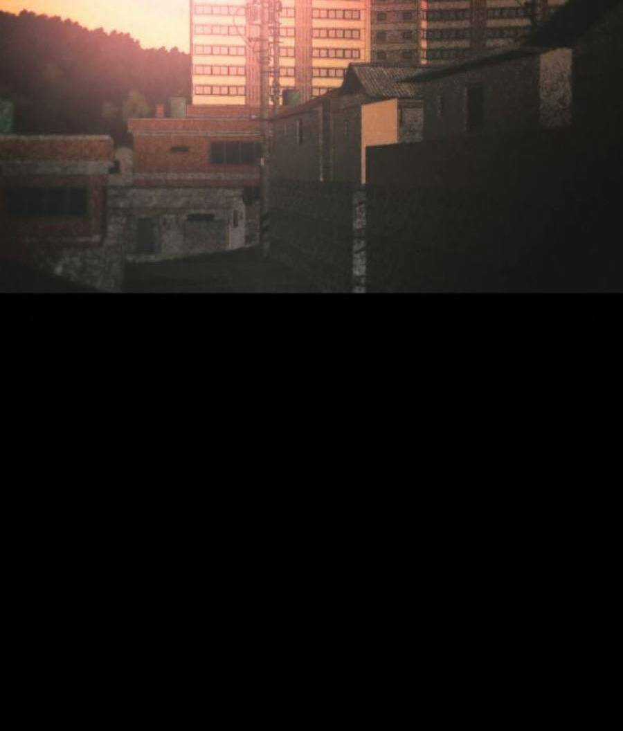 Xây Dựng Địa Ngục Chapter 2 trang 78