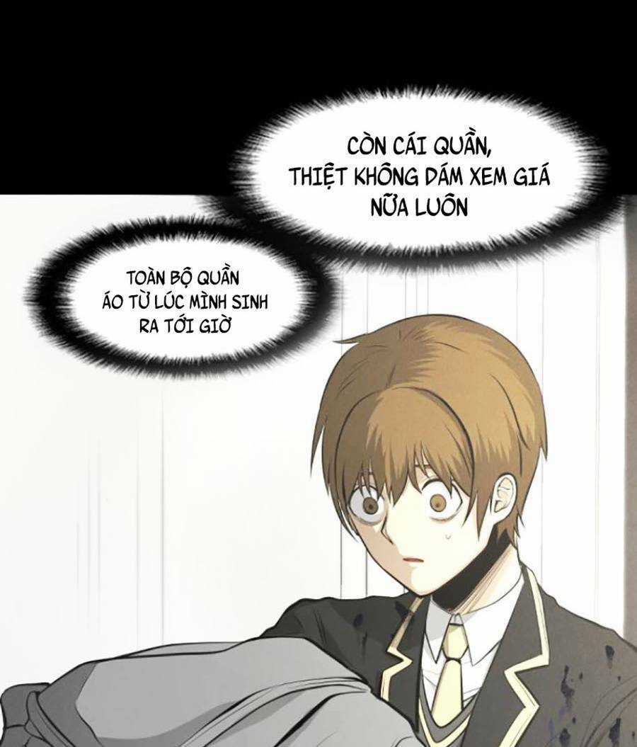 Xây Dựng Địa Ngục Chapter 2 trang 79