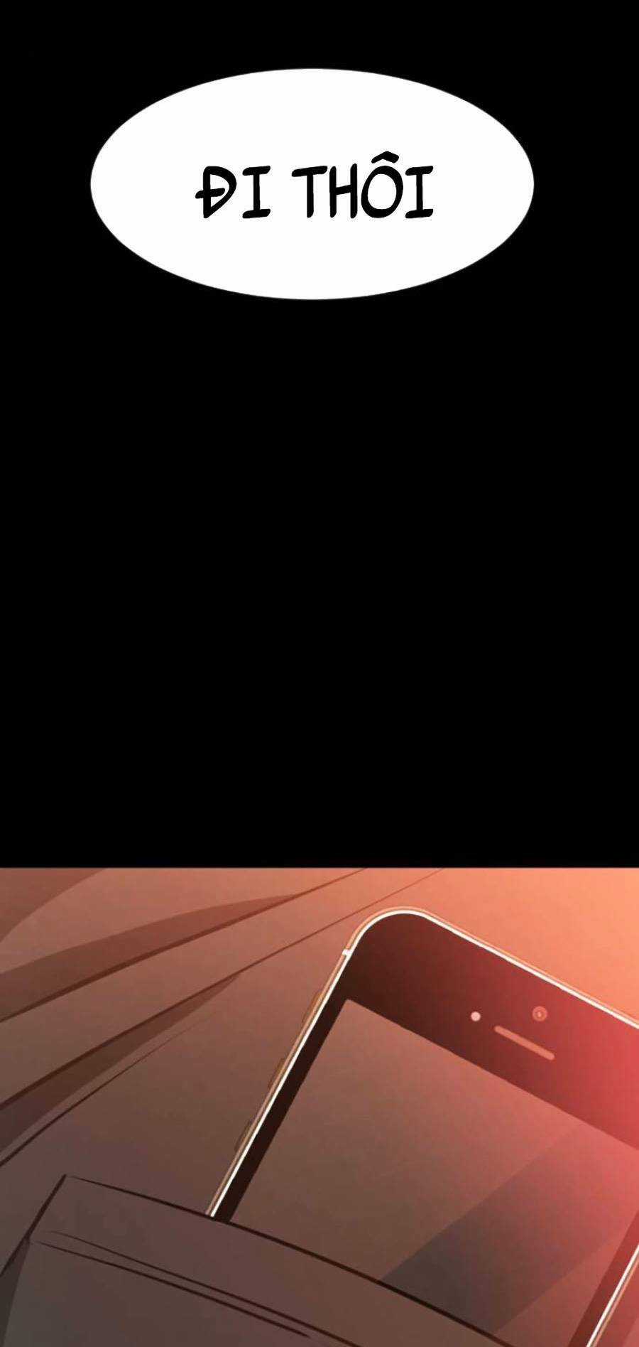 Xây Dựng Địa Ngục Chapter 2 trang 8