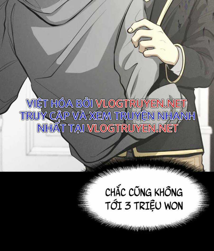 Xây Dựng Địa Ngục Chapter 2 trang 80