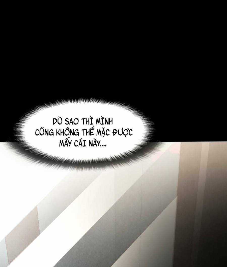 Xây Dựng Địa Ngục Chapter 2 trang 81