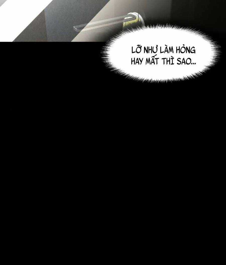 Xây Dựng Địa Ngục Chapter 2 trang 82