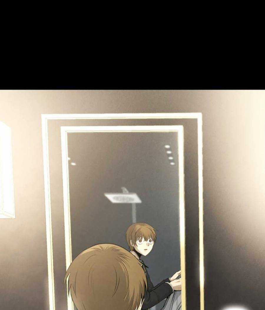 Xây Dựng Địa Ngục Chapter 2 trang 83