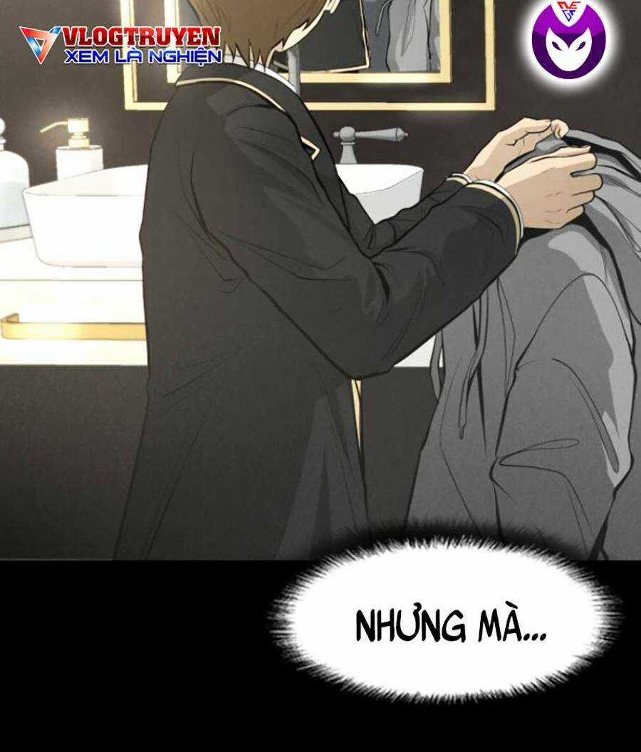 Xây Dựng Địa Ngục Chapter 2 trang 84