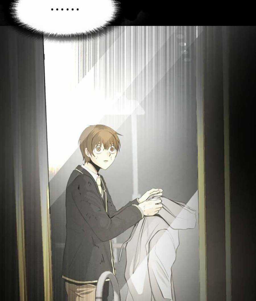 Xây Dựng Địa Ngục Chapter 2 trang 86