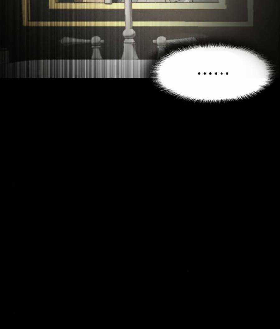 Xây Dựng Địa Ngục Chapter 2 trang 87