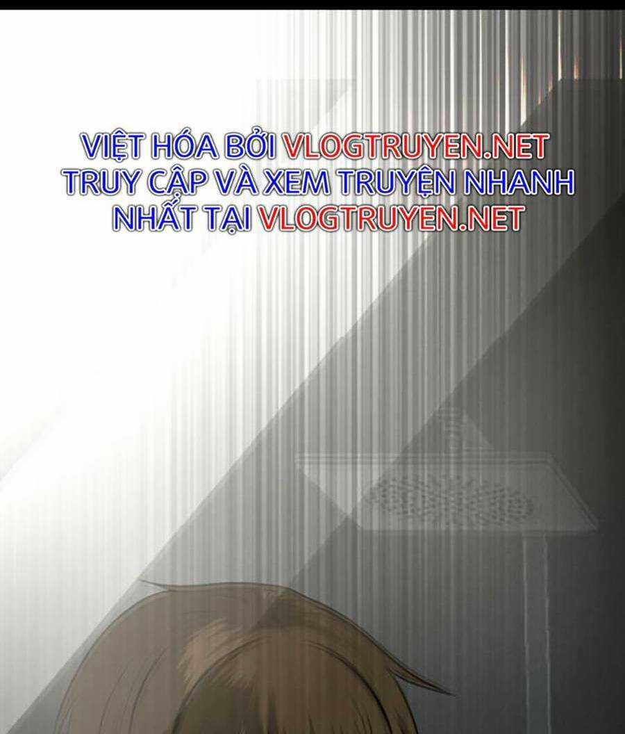 Xây Dựng Địa Ngục Chapter 2 trang 88