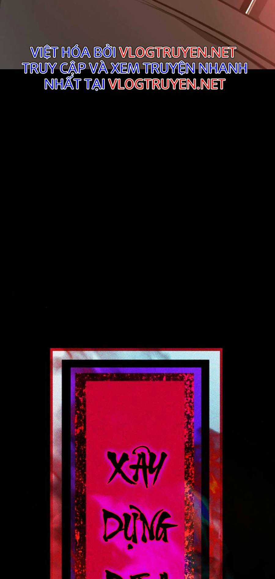 Xây Dựng Địa Ngục Chapter 2 trang 9