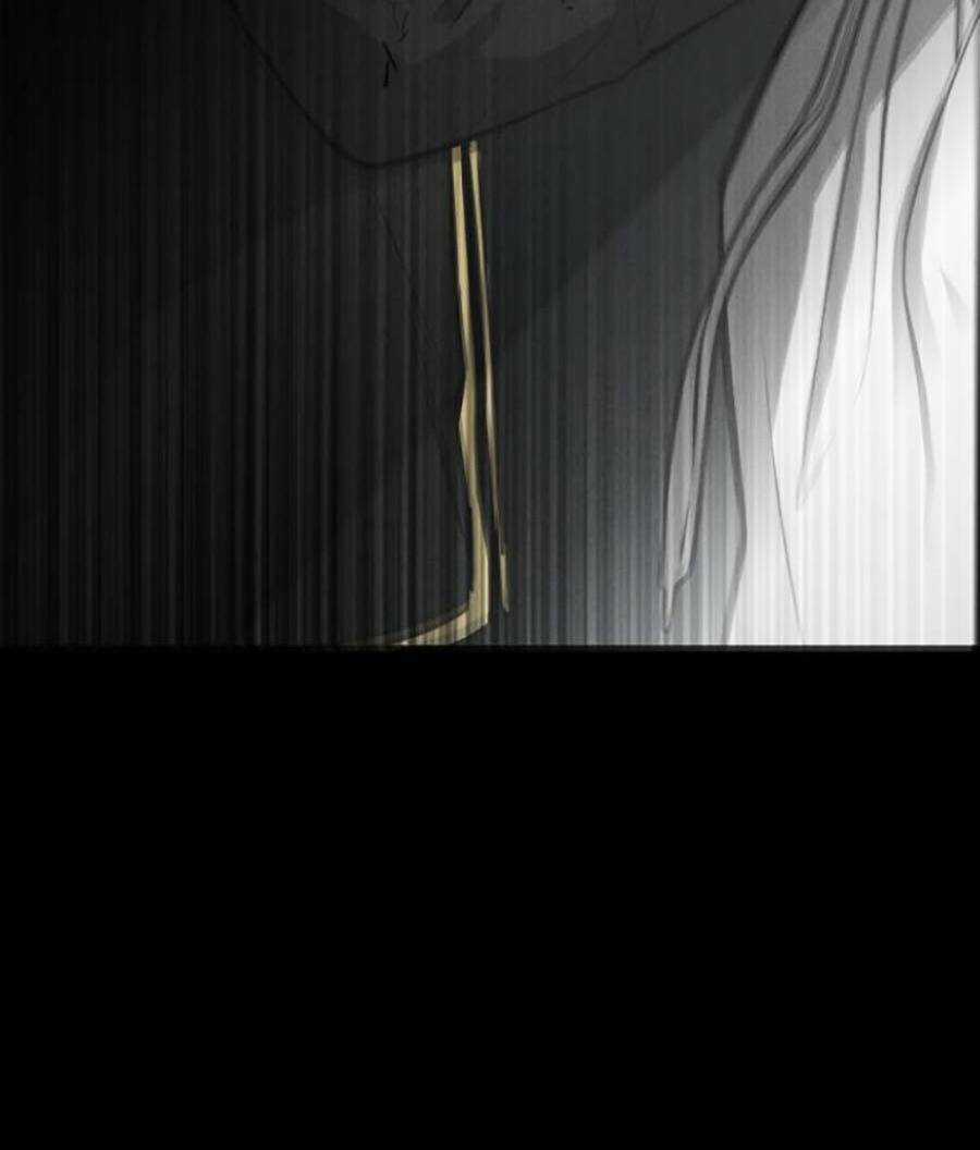 Xây Dựng Địa Ngục Chapter 2 trang 90