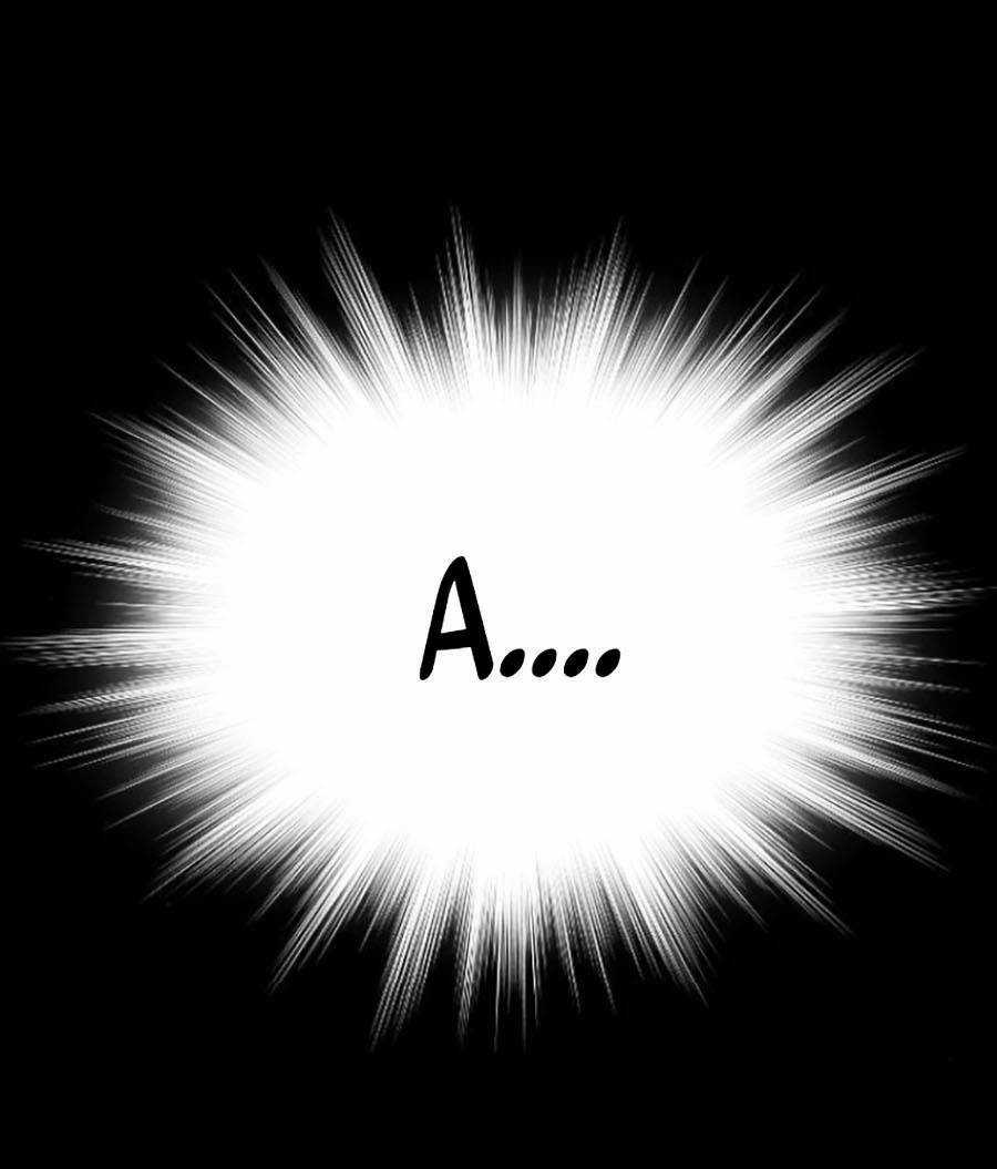 Xây Dựng Địa Ngục Chapter 2 trang 91