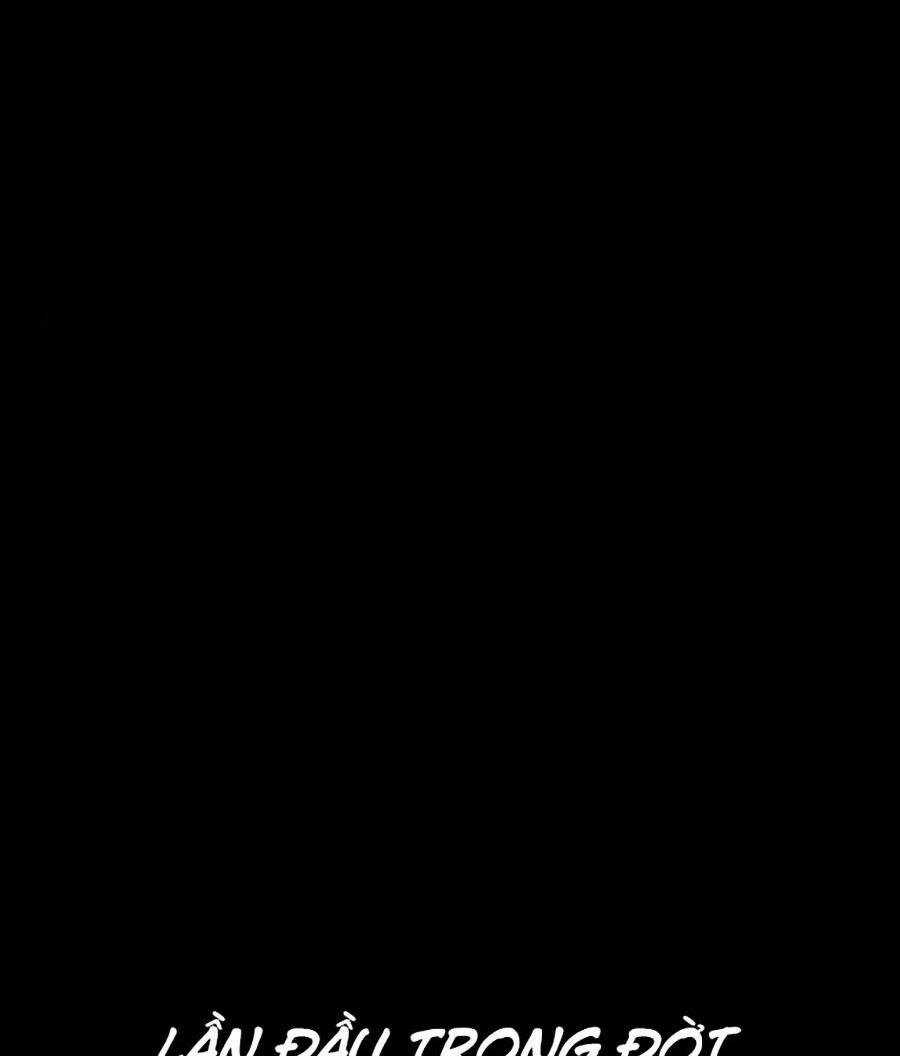 Xây Dựng Địa Ngục Chapter 2 trang 92