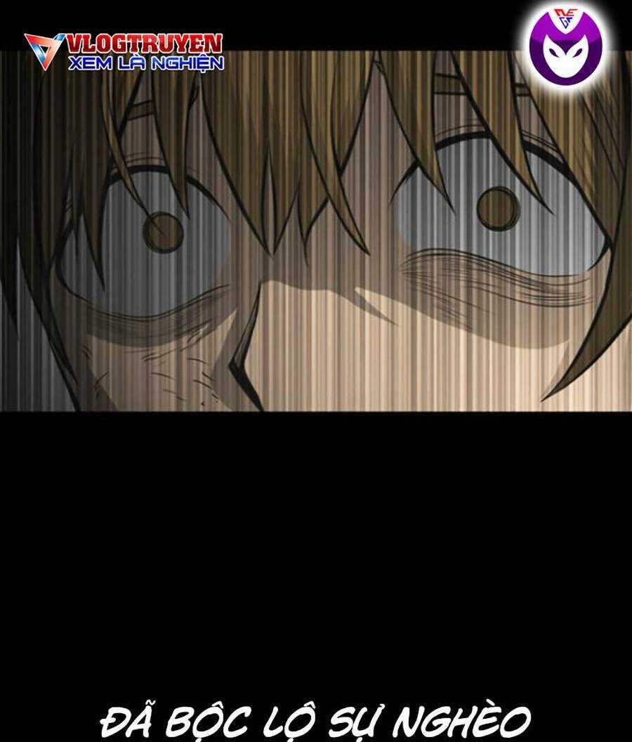 Xây Dựng Địa Ngục Chapter 2 trang 94