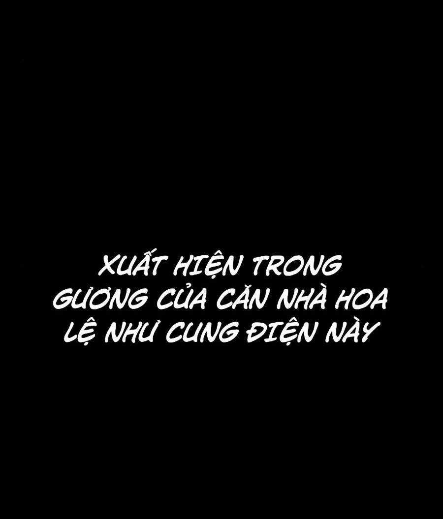 Xây Dựng Địa Ngục Chapter 2 trang 97