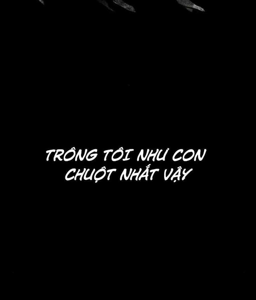 Xây Dựng Địa Ngục Chapter 2 trang 99