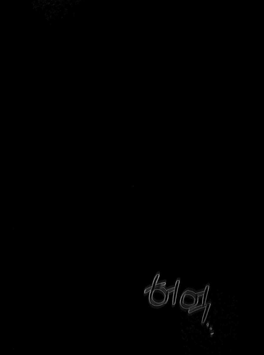 Xây Dựng Địa Ngục Chapter 3 trang 10