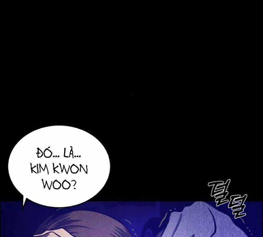 Xây Dựng Địa Ngục Chapter 3 trang 100