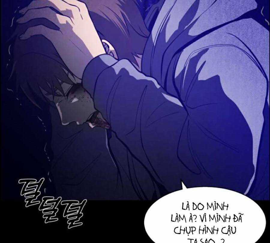 Xây Dựng Địa Ngục Chapter 3 trang 101