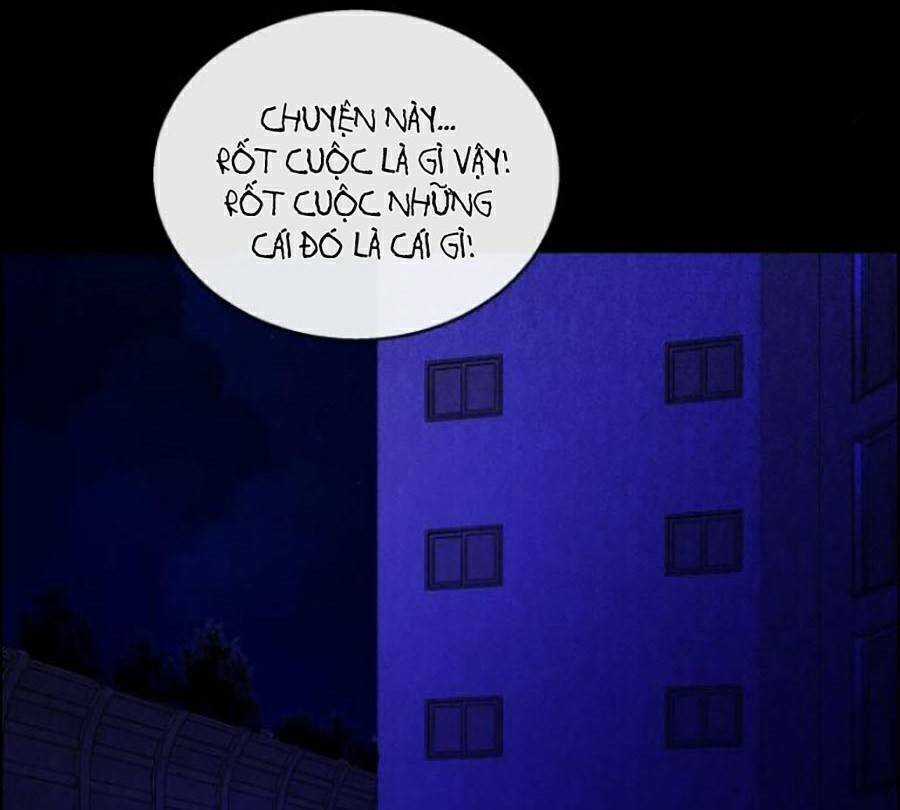 Xây Dựng Địa Ngục Chapter 3 trang 103