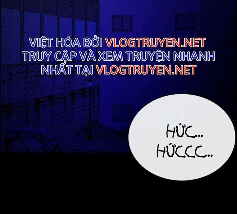 Xây Dựng Địa Ngục Chapter 3 trang 104