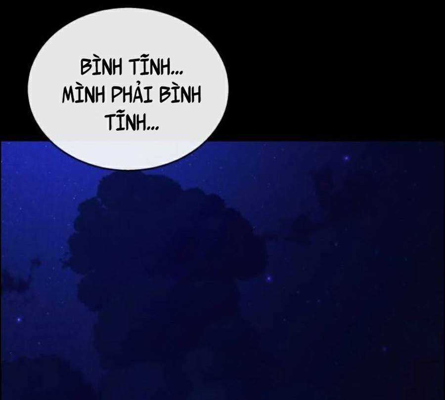 Xây Dựng Địa Ngục Chapter 3 trang 106