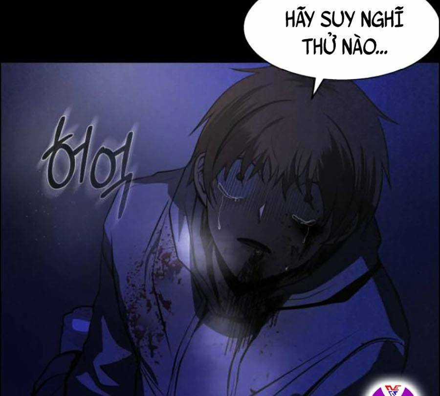 Xây Dựng Địa Ngục Chapter 3 trang 108