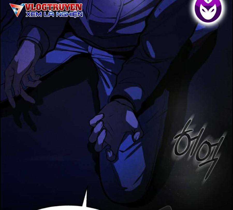 Xây Dựng Địa Ngục Chapter 3 trang 109