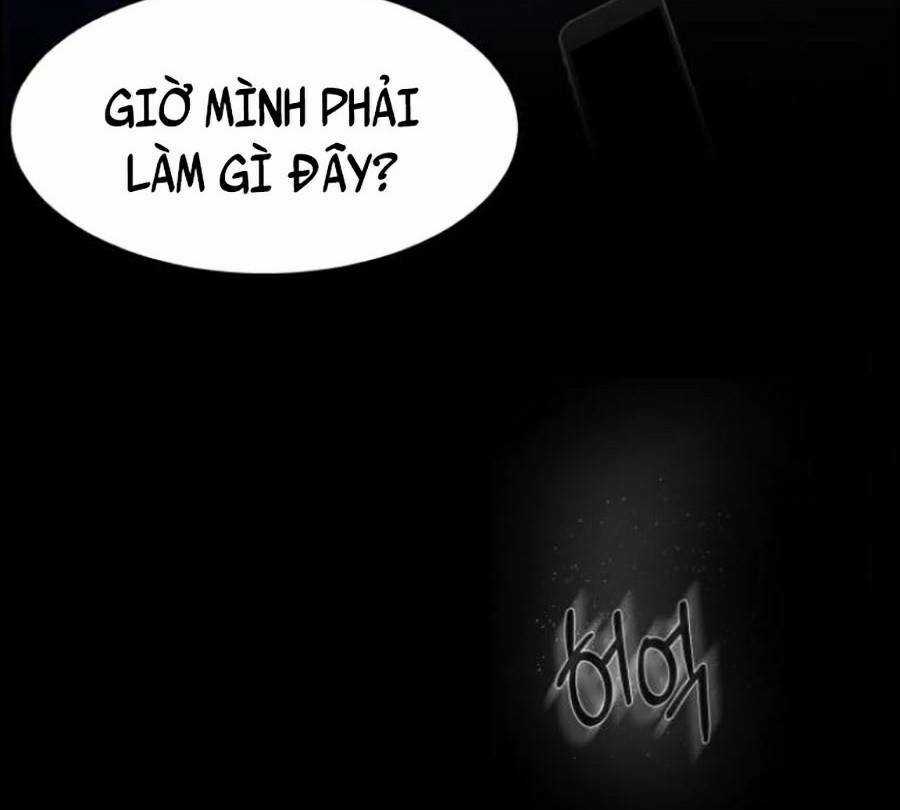Xây Dựng Địa Ngục Chapter 3 trang 110