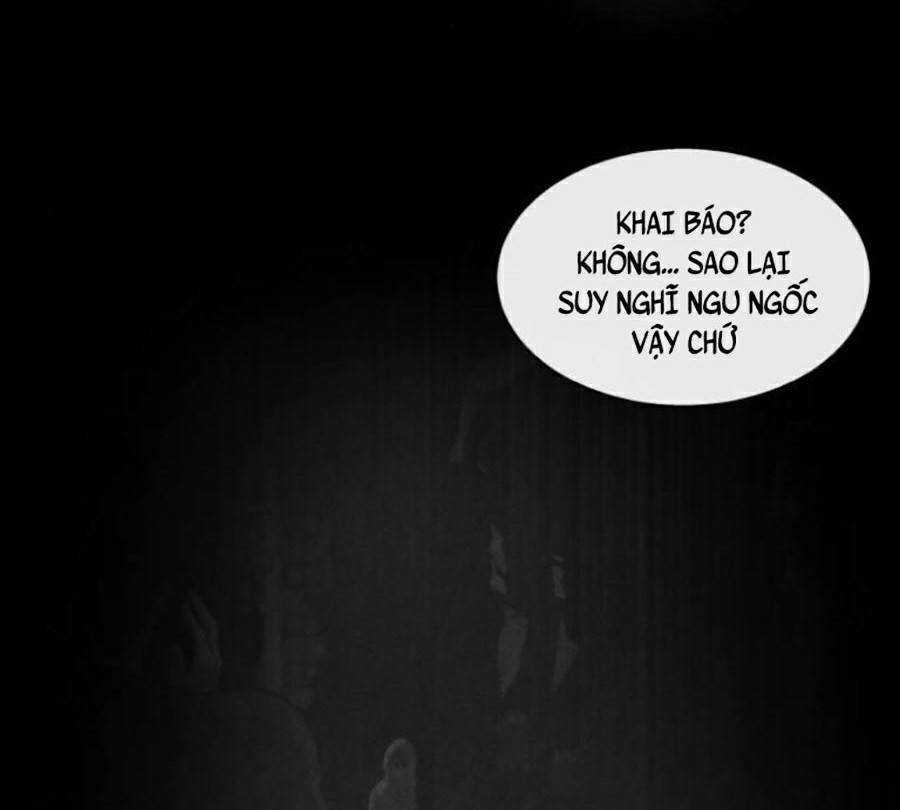 Xây Dựng Địa Ngục Chapter 3 trang 111