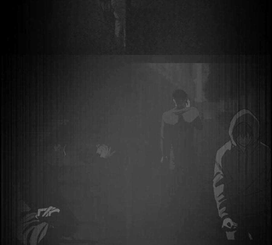 Xây Dựng Địa Ngục Chapter 3 trang 112