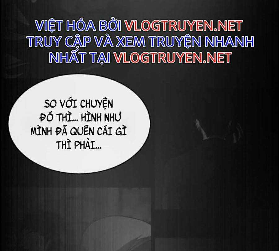 Xây Dựng Địa Ngục Chapter 3 trang 113