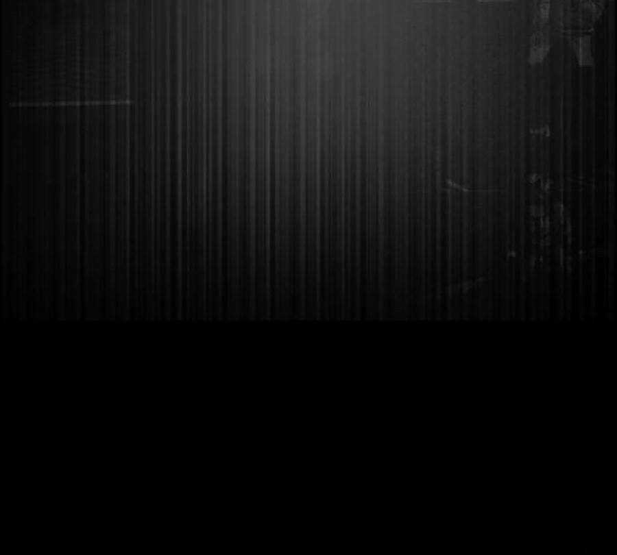 Xây Dựng Địa Ngục Chapter 3 trang 115