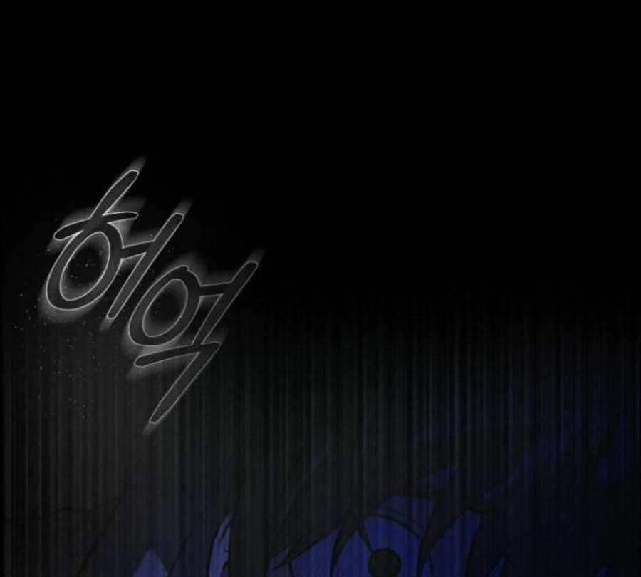 Xây Dựng Địa Ngục Chapter 3 trang 116