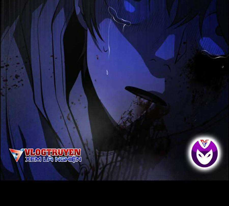 Xây Dựng Địa Ngục Chapter 3 trang 117