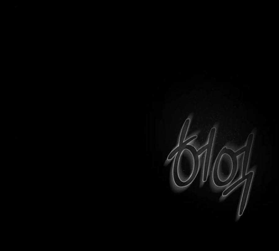 Xây Dựng Địa Ngục Chapter 3 trang 118