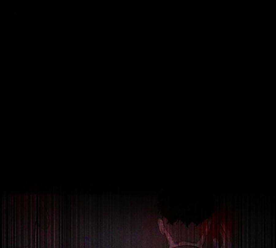 Xây Dựng Địa Ngục Chapter 3 trang 119