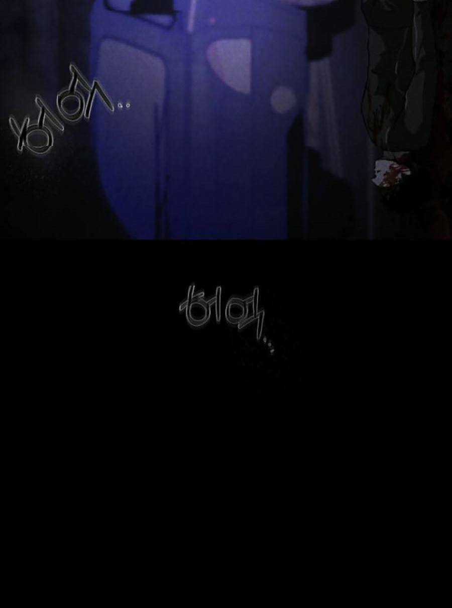 Xây Dựng Địa Ngục Chapter 3 trang 12