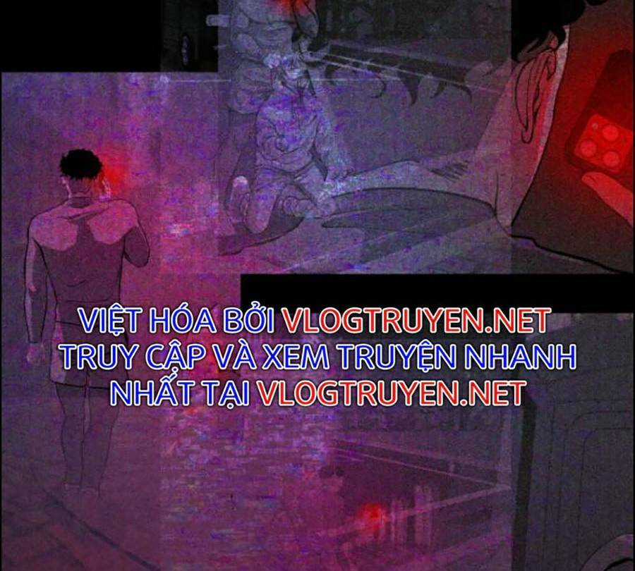 Xây Dựng Địa Ngục Chapter 3 trang 121