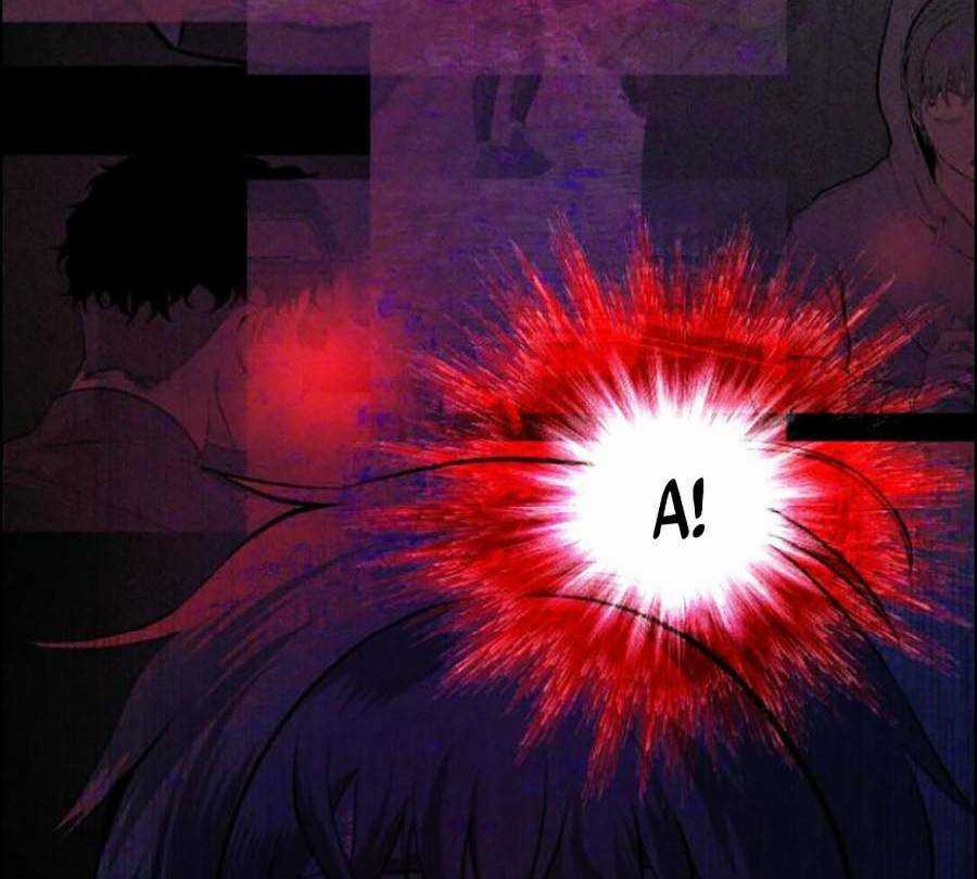 Xây Dựng Địa Ngục Chapter 3 trang 122