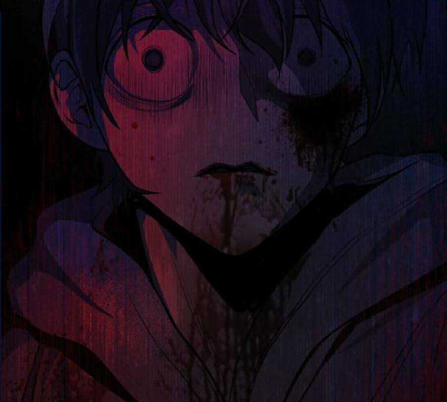 Xây Dựng Địa Ngục Chapter 3 trang 123